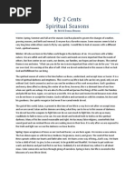 Download Spiritual Seasons by kplacroix SN3302427 doc pdf