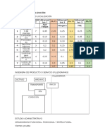 Matriz de Análisis-De-localización