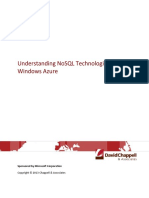 226707098-Windows-Azure-NoSQL-Technologies-v1-0-Chappell.pdf