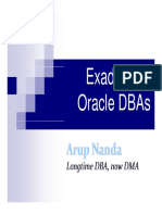 225040832-Oracle-DBa.pdf