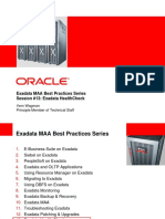 220669395-Exadata-Health-Check.pdf