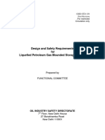 STD 150 PDF
