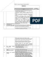 FORM-03 C (Instrumen Penilaian Tulis)