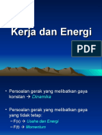 Docfoc.com-Konversi Energi Ppt