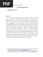 Interconsulta Psicológica.pdf