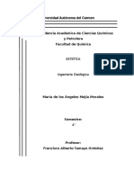 Descomposición de Vectores