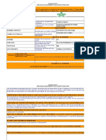 Bitacora Centro de Servicios y Gestión Empresarial - 11