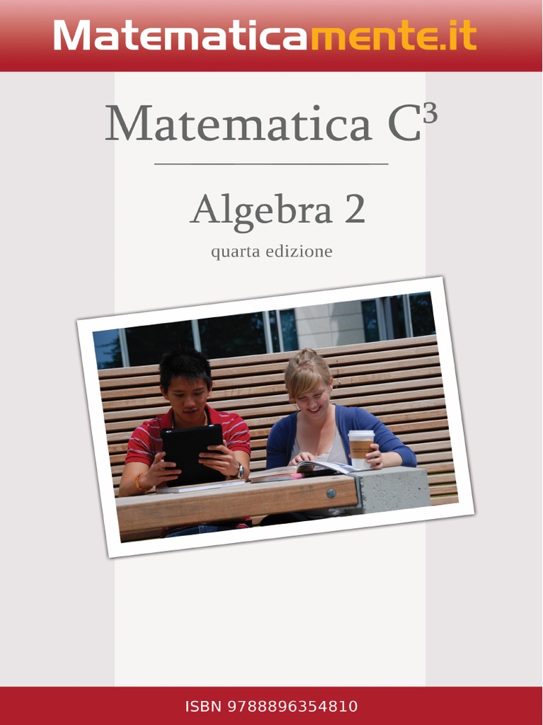 Algebra2 4ed 2015 | PDF, image size:768x1024
