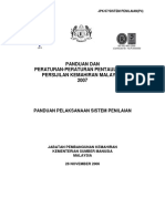 5-Panduan_sistem_penilaian11022012.pdf
