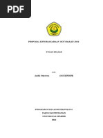 Download Proposal Usaha Roti Bakar JOSSdoc by AndikSetyawan SN330247827 doc pdf