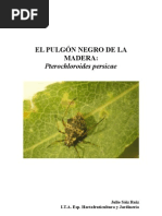 Download Pterochloroides persicae by Julio Saiz SN3302485 doc pdf