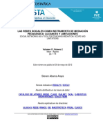 RedesSocialesComoIntrumentoDeMediacionPedagogica.pdf