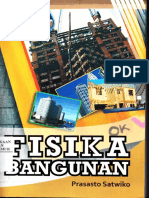 115_Fisika Bangunan.pdf