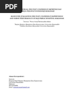 Download jurnal konferens by Rina Fitriani SN330252274 doc pdf