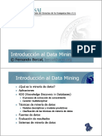 (Mineria de Datos)D1 Data Mining.pdf