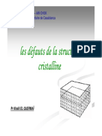 les defauts de la structure cristalline.pdf