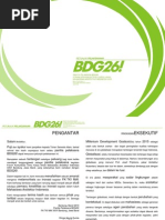 Download Juklak Bdg26 Final by Bdg Duaenam SN33025433 doc pdf
