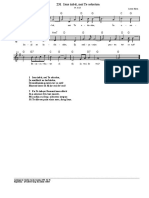 PCLD231-Grup-Isus Iubit PDF