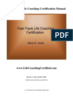 coach_fast_track_manual.pdf