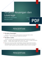 Struktur Keuangan dan Leverage.pptx