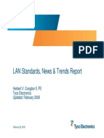 LAN Standards Update 2010feb-1 PDF