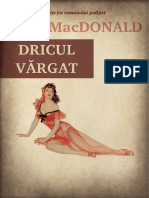 MacDonald Ross Dricul Vargat V 1 0 PDF