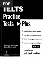 IELTS Practice Test Plus.pdf