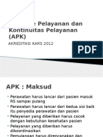 APK.pptx