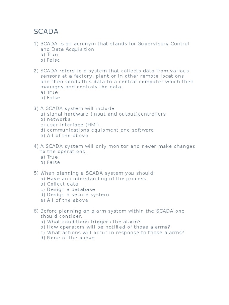 overview-of-scada-systems-pdf