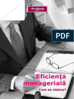 eficienta_manageriala_accelera_feb_2009.pdf