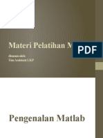 Pelatihan-Matlab.pptx