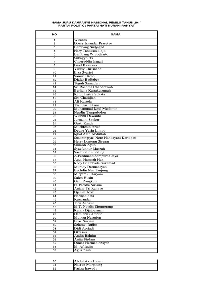 Devordagi eshakni sikish