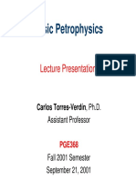 Basic_Petrophysics.pdf