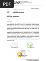 Download surat undangan himpunan dan jurusan by Bdg Duaenam SN33025838 doc pdf