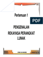 RPL 1-6 .pdf