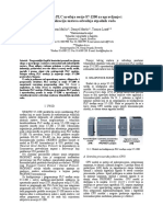 514970.S7-1200_MIPRO_2011_CTS.pdf