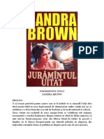 Juramantul-Uitat-Sandra-Brown.pdf