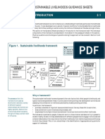DFID Livelihoods Framework.pdf