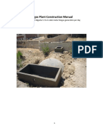 Constrution manual.pdf
