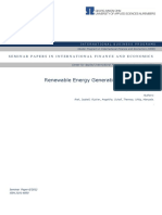 BiogasIndia_SeminarPaper.pdf