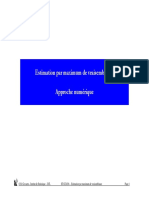 cours_max_vrais.pdf