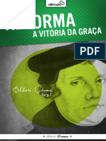 Elben César - Reforma, a vitória da Graça.pdf