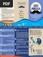 Pros Novembro Azul 8.5x14 Trifold Brochure 20141104-2100