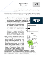 ojf 2013 - 06 subiect.pdf
