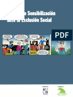 Manual de sensibilización para la exclusión social.pdf