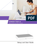 TG585v8 - UserGuide.pdf