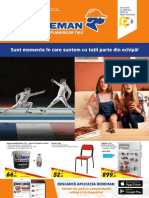 Catalog pdf08 PDF