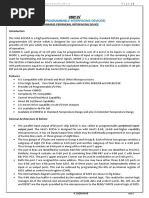 Programmable Interfacing Devices PDF