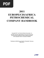 Download 2011_EPCH_final_rev21 by Herv Louis SN330265338 doc pdf