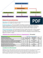 Información Adicional